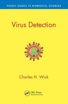 Virus Detection