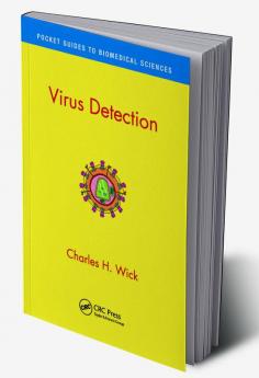 Virus Detection