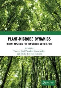 Plant-Microbe Dynamics