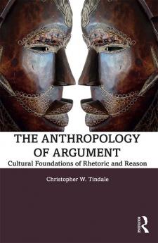 Anthropology of Argument