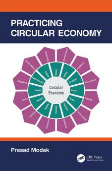 Practicing Circular Economy