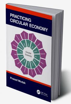 Practicing Circular Economy