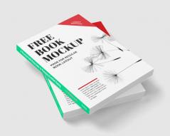 Practical Self-Help Guide to Managing Comfort Eating