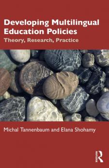 Developing Multilingual Education Policies