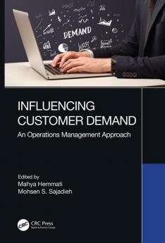 Influencing Customer Demand