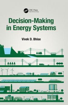 Decision-Making in Energy Systems