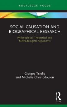 Social Causation and Biographical Research