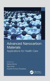 Advanced Nanocarbon Materials