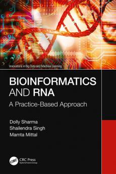 Bioinformatics and RNA