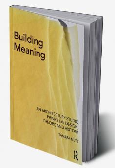 Building Meaning