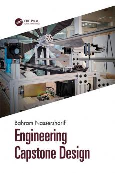 Engineering Capstone Design