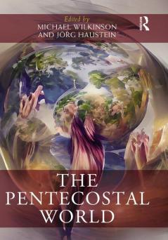 The Pentecostal World