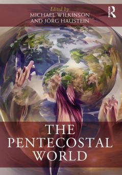 Pentecostal World