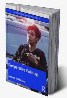 Comparative Policing