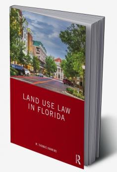 Land Use Law in Florida