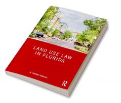 Land Use Law in Florida