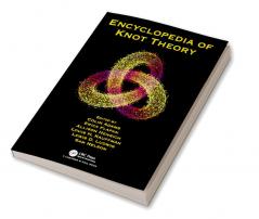 Encyclopedia of Knot Theory