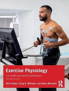 Exercise Physiology
