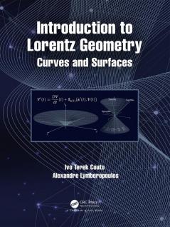 Introduction to Lorentz Geometry