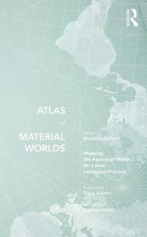 Atlas of Material Worlds