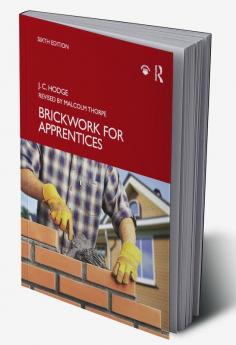 Brickwork for Apprentices