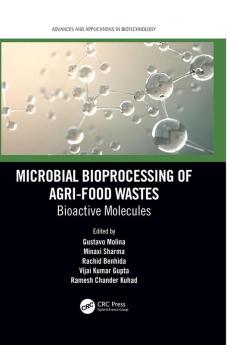 Microbial Bioprocessing of Agri-food Wastes