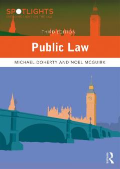 Public Law