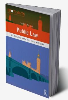 Public Law