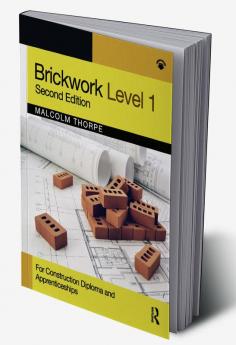 Brickwork Level 1