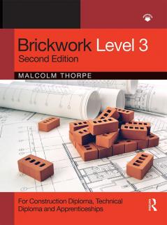 Brickwork Level 3