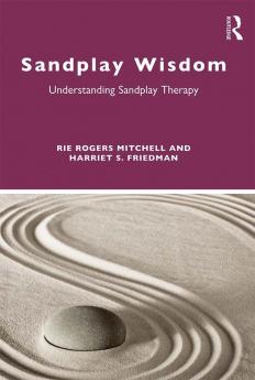 Sandplay Wisdom