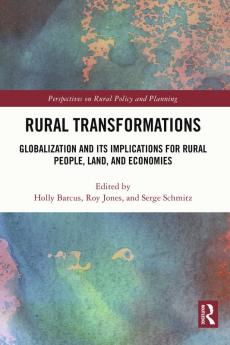 Rural Transformations
