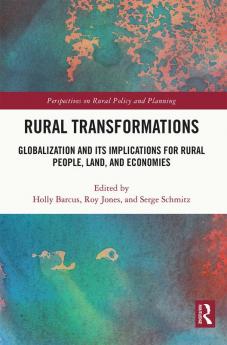 Rural Transformations