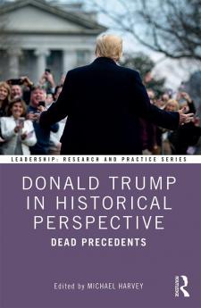 Donald Trump in Historical Perspective