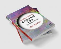 Criminal Law