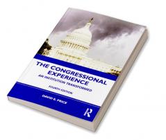 Congressional Experience