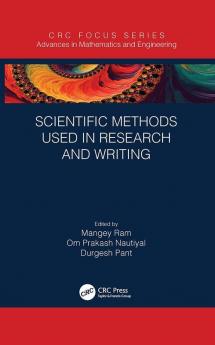 Scientific Methods Used in Research and Writing