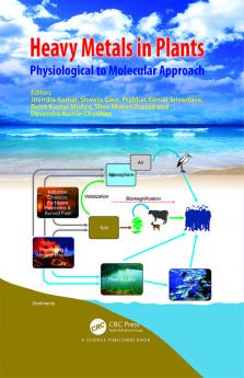 Heavy Metals in Plants