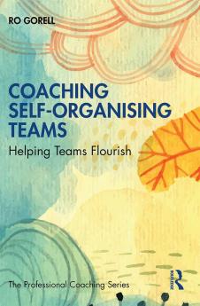 Coaching Self-Organising Teams