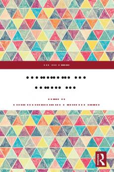 Christianity and Private Law