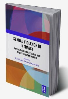 Sexual Violence in Intimacy