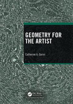 Geometry for the Artist