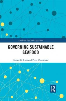 Governing Sustainable Seafood