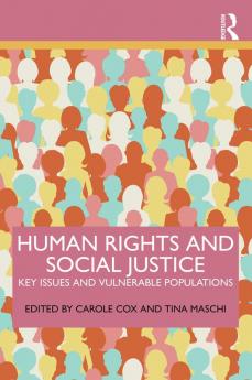Human Rights and Social Justice