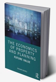 Economics of Property and Planning