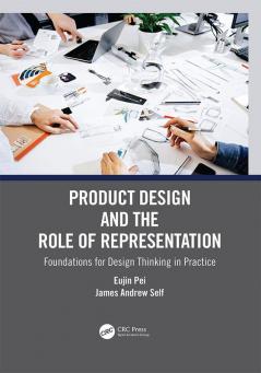 Product Design and the Role of Representation