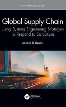 Global Supply Chain