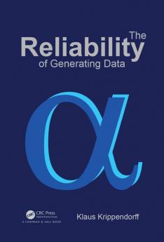 Reliability of Generating Data