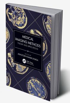 Medical Imaging Methods