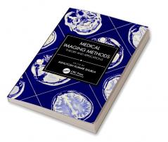 Medical Imaging Methods